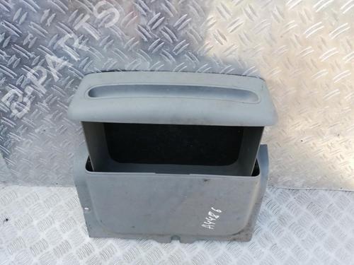 Used Glove box Glove box RENAULT SCÉNIC I MPV (JA0/1_, FA0_) 2.0 16V RX4 (139 hp) 35841039 35841039