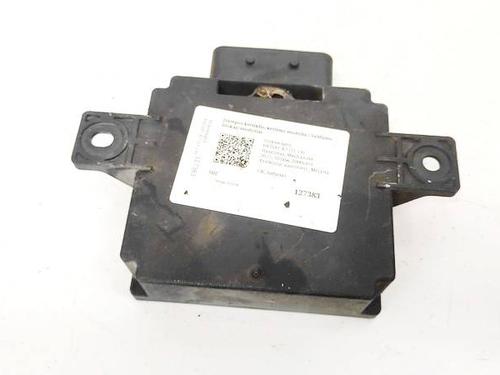 Electronic module PEUGEOT BOXER Van 2.2 HDi 150 | BP32943400M83 - Image 3
