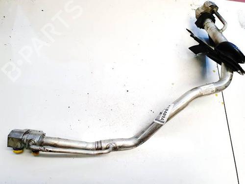 Used AC pipe AC pipe AUDI A7 Sportback (4GA, 4GF) 3.0 TDI quattro (245 hp) 32541706 32541706