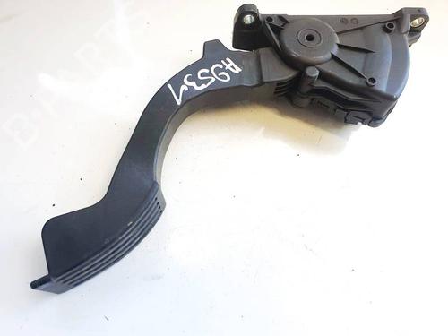 Used Pedal Pedal 35227933 35227933