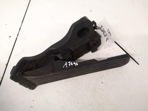 Pedal VW GOLF V (1K1) 1.9 TDI | BP35454836I4 - Image 3