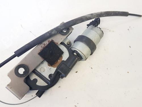 Electronic module PORSCHE CAYENNE (9PA) S 4.5 | BP35539018M83 - Image 3