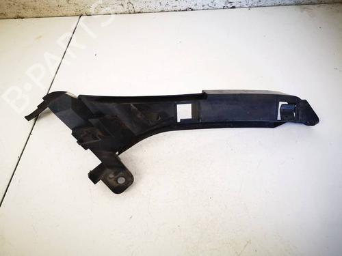 Used Right headlight support Right headlight support 34754287 34754287