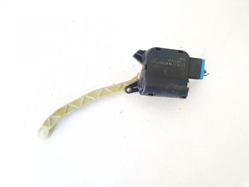 electronic-module-seat-leon-1p1-2005-2006-2007-2008-2009-2010-2011-2012-2013-32912650 main image