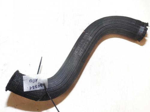 Used Pipe Pipe CHEVROLET LACETTI (J200) 2.0 D (121 hp) 33106969 33106969