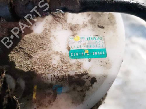 Fuel pump HONDA FR-V (BE) 2.0 (BE3) | BP35288346M76 - Image 2