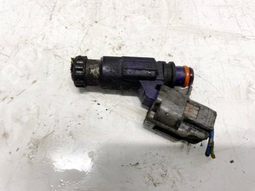 Used Injector Injector MAZDA MPV II (LW) 2.0 (LWEW) (122 hp) 35091652 35091652