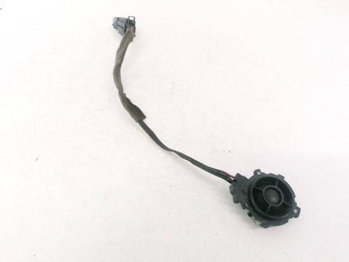 Used Speaker Speaker VW GOLF V (1K1) 1.6 (102 hp) 32918422 32918422