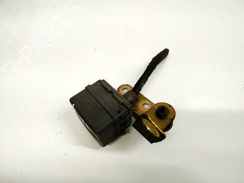 andre-mazda-premacy-cp-1999-2000-2001-2002-2003-2004-2005-32890576 main image