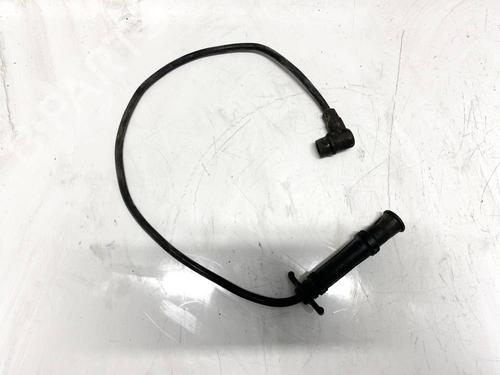 Kabel Kabel 35110498 35110498
