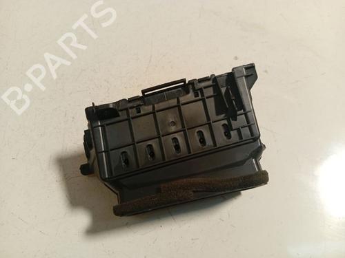 Air vent HONDA CIVIC IX (FK) 1.6 i-DTEC (FK3) | BP33489968I21 - Image 3