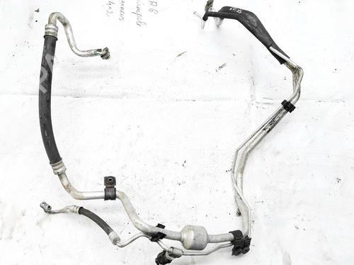 Used AC pipe HYUNDAI SANTA FÉ II (CM) 2.2 CRDi GLS (150 hp) 33108981