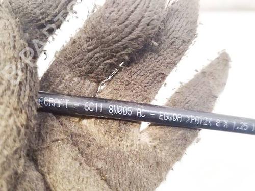 Other FORD TRANSIT Van (FA_ _) 2.2 TDCi | BP32552492O1