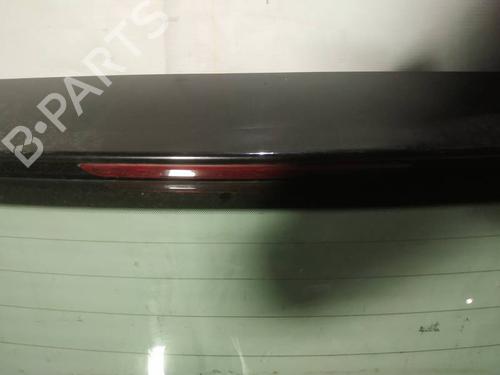 Used Third brake light Third brake light 35198827 35198827