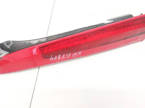 Used Left taillight Left taillight 35317460 35317460