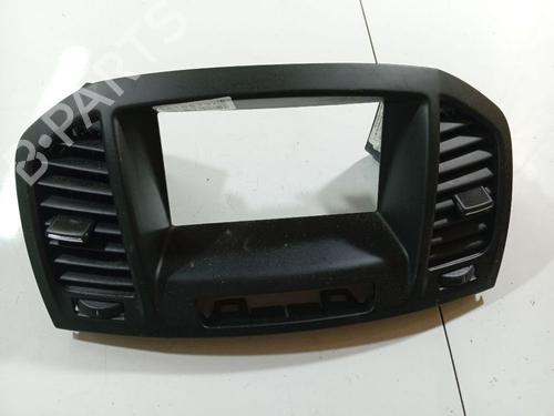 BP32543068I21 main image