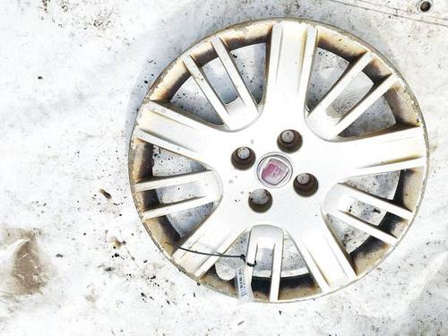 Used Hub cap Hub cap 38316237 38316237