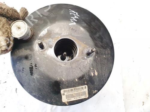 Servo brake CHEVROLET COBALT 2.2 | BP35435215M42 - Image 3