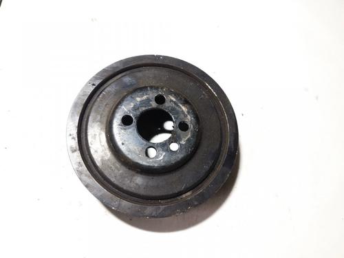 Pulley AUDI A3 (8P1) 2.0 TDI 16V | BP35454390M122 - Image 3