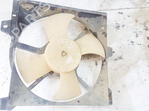 Used Fan Fan 35864974 35864974