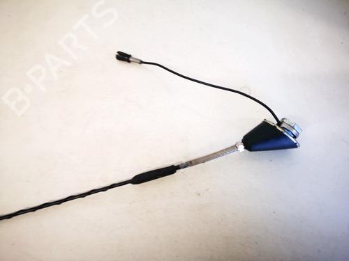 Used Antenna/Base Antenna/Base 35535097 35535097