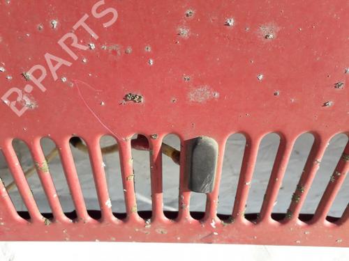 Used Washer pump Washer pump 35598437 35598437