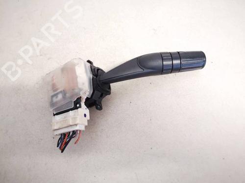 Warning switch SUBARU TRIBECA (B9) 3.0 (WXE) | BP35348410I22 - Image 2