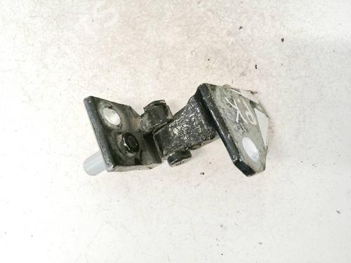 BP32574152C146 main image