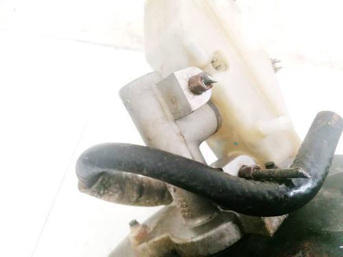 Used Brake master cylinder Brake master cylinder CHEVROLET AVEO / KALOS Saloon (T200) 1.4 (94 hp) 35352769 35352769