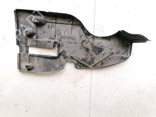 Underbody protection LEXUS IS II (_E2_) 220d (ALE20) | BP35611369M92 - Image 3