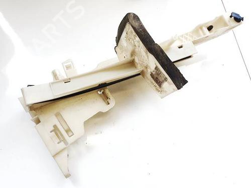 Used Support Support FORD C-MAX II (DXA/CB7, DXA/CEU) 2.0 Energi (185 hp) 36101302 36101302