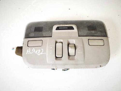 interior-roof-light-subaru-legacy-iv-bl-2003-2004-2005-2006-2007-2008-2009-2010-2011-2012-2013-2014-2015-35239447 main image