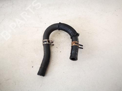 Used Pipe Pipe OPEL ANTARA A (L07) 2.0 CDTI (150 hp) 32907117 32907117