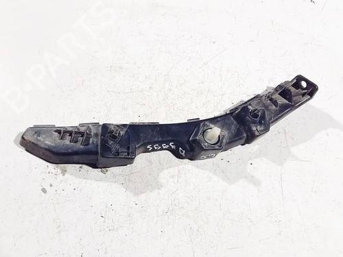 Used Support Support KIA CEE'D Hatchback (ED) 1.6 CRDi 115 (115 hp) 35120015 35120015