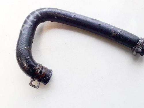 Used Pipe Pipe AUDI A4 B5 (8D2) 1.8 (125 hp) 33529920 33529920