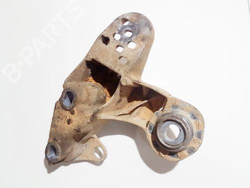 Used Support Support AUDI A6 C5 (4B2, 4B4) 1.8 T (150 hp) 33065580 33065580