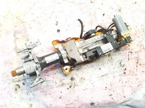 Used Steering column Steering column BMW X5 (E70) 3.0 d (235 hp) 35367760 35367760