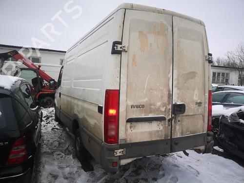  - Image 8