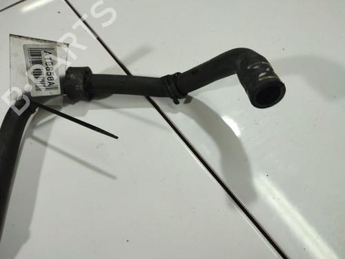 Pipe VW GOLF V (1K1) 2.0 TDI 16V | BP32551372M125 - Image 4