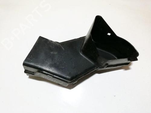 Used Pipe Pipe TOYOTA COROLLA Verso (_E12_) 1.8 VVT-i (ZZE122_, ZZE122R) (135 hp) 35714012 35714012