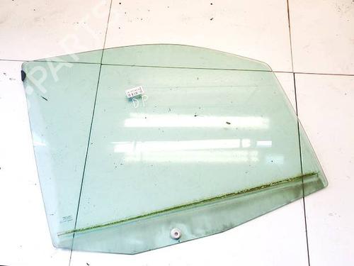 Used Front right door window Front right door window 34985848 34985848