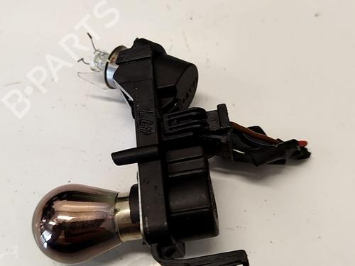 Used Lamp holder Lamp holder 36960209 36960209