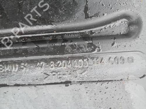 Other BMW 3 Touring (E46) 318 d | BP34891588O1 - Image 3