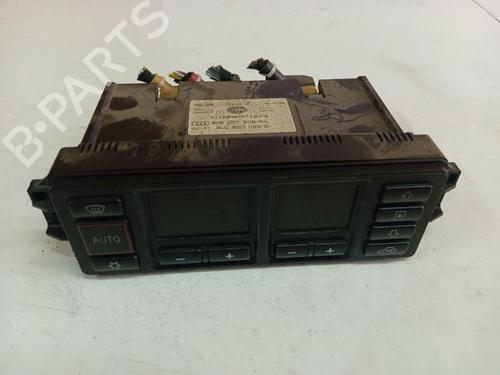 Used Climate control Climate control AUDI A3 (8L1) 1.9 TDI (110 hp) 39967859 39967859