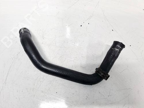 Used Pipe SAAB 9-3 (YS3F, E79, D79, D75) 1.9 TiD (150 hp) 32614036