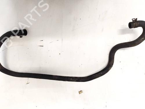 Pipe FORD MONDEO III (B5Y) 2.0 16V TDDi / TDCi | BP32927233M125 - Image 2