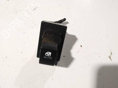 Switch KIA CEE'D Hatchback (ED) 1.6 CRDi 115 | BP32580684I30