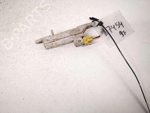 electronic-module-bmw-3-touring-e46-1999-2000-2001-2002-2003-2004-2005-32905027 main image