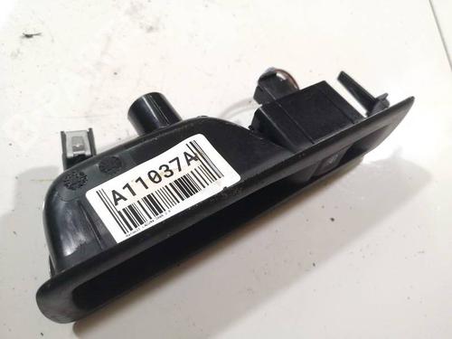 Used Switch Switch 34858044 34858044