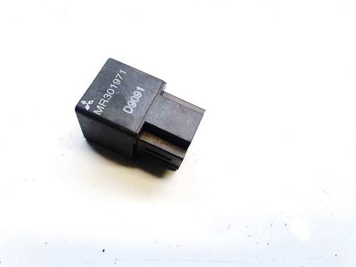 Other VW PASSAT B7 (362) 1.6 TDI | BP32548581O1